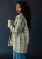 Sage Canyon Plaid