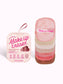 The Original MakeUp Eraser - Sweet Cheeks MakeUp Eraser 7-Day Set | Blush/Pink Neutrals