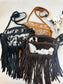 THE MEGAN CROSSBODY