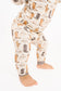 Cowboy Classics Bamboo Set
