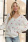 All the Love Sweater