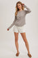 The Willow Grace Top
