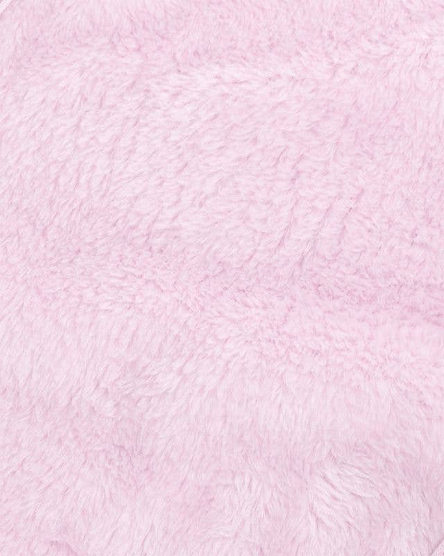 The Original MakeUp Eraser - Silver Infused Mini PRO | Designed for Blemish-Prone Skin: Mini PRO