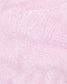 The Original MakeUp Eraser - Silver Infused Mini PRO | Designed for Blemish-Prone Skin: Mini PRO