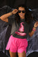 Feeling Witchy Tee