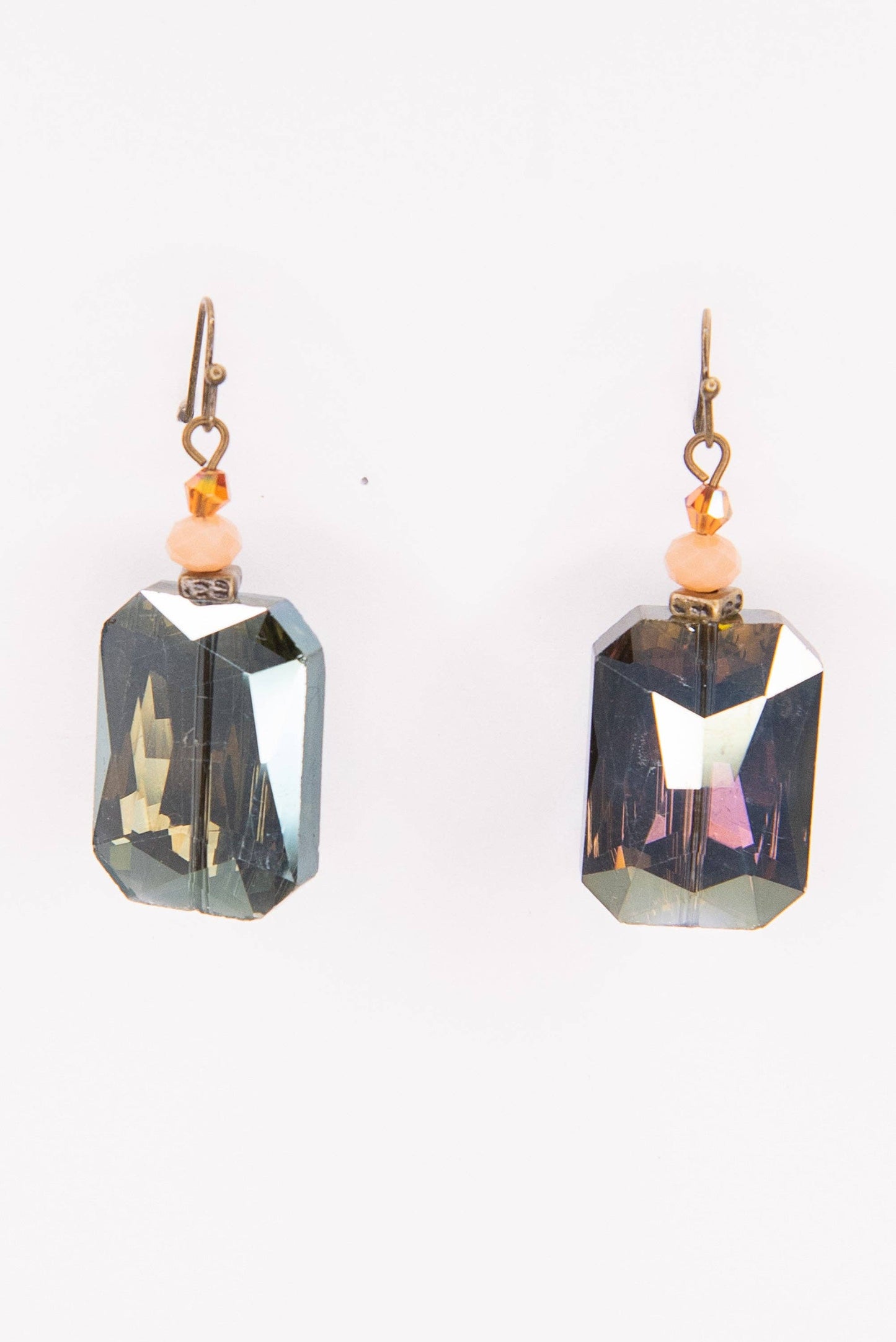 Dylan Designs - Winnie Earrings