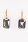 Dylan Designs - Winnie Earrings