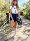 THE MEGAN CROSSBODY