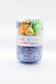 Play Play Dough - Space Play Dough