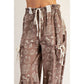 Western Joggers