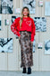 Hugs & Kisses Sweatshirt