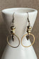 Dylan Designs - Carmela Earrings