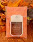 RTS Caramel Hand Sanitizer Spray