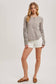 The Willow Grace Top