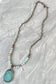 Dylan Designs - New Luna Necklace