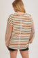 Café Comfort Sweater