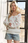 All the Love Sweater