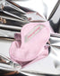 The Original MakeUp Eraser - Silver Infused Mini PRO | Designed for Blemish-Prone Skin: Mini PRO