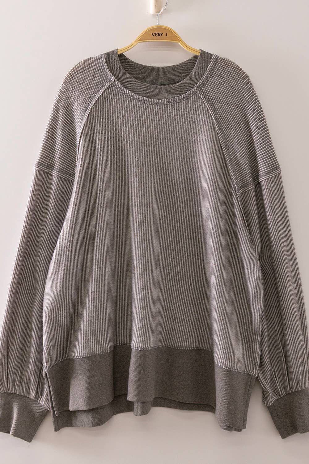 Plus Size Tops