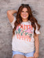 Faith is Trusting the Unseen Tee