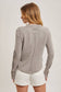 The Willow Grace Top