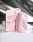 The Original MakeUp Eraser - Silver Infused Mini PRO | Designed for Blemish-Prone Skin: Mini PRO