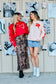 Hugs & Kisses Sweatshirt