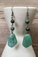 Dylan Designs - Camden Earrings