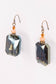 Dylan Designs - Winnie Earrings