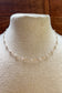 Dylan Designs - Delica Necklace