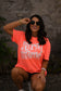 Feral Mama Tee