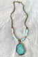 Dylan Designs - New Luna Necklace