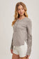 The Willow Grace Top
