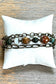 Dylan Designs - Carter Bracelet