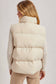 Midwest Frost Vest – Ecr