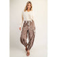 Western Joggers