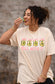 Dill With It Tee