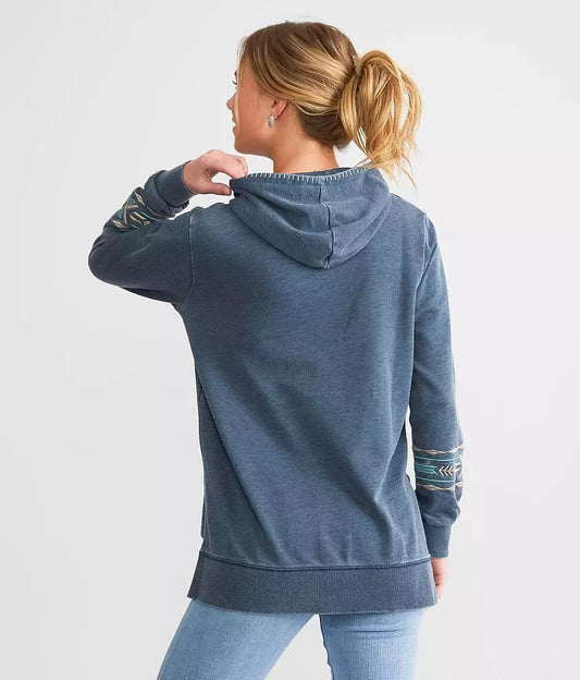 Alo Vera Hoodie