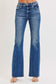 Arya Risen Jeans - Dark Wash