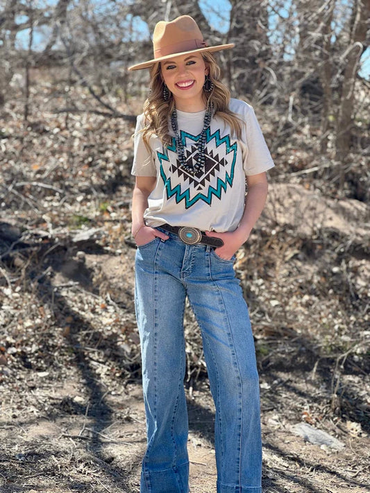 Ashtyn Aztec