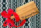 Custom Name Mini Charcuterie Board