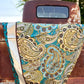 Big Sky Wild Rags