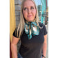 Big Sky Wild Rags