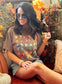 **SALE** RTS Fall Bows Tee