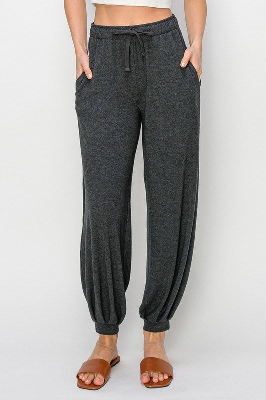 Coal Ridge Joggers