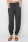 Coal Ridge Joggers