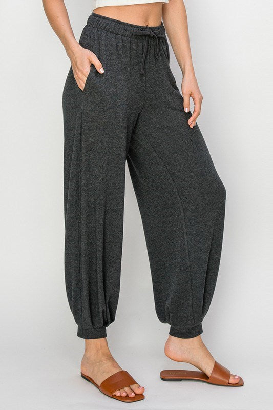 Coal Ridge Joggers
