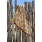 Camo Ranch Wild Rag