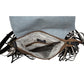 Corral Tempo Fringed Concealed Carry Bag
