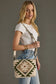 Cactus Creek Crossbody